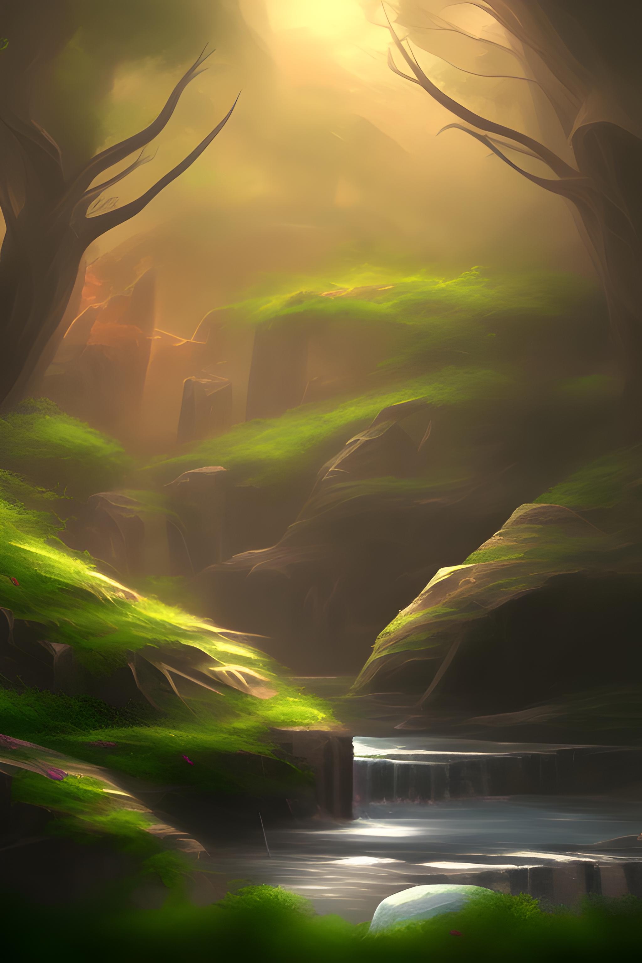 صور سكس متحرك نيك